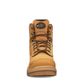 OLIVER 55332 KEVLAR LACEUP SAFETY BOOT
