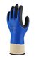 SHOWA 377 NITRILE GLOVES