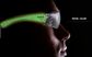 EYEWEAR BOLLE RUSH PLUS GLOW CLEAR
