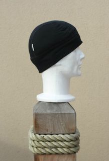 CHILL EEZ MERINO BEANIE