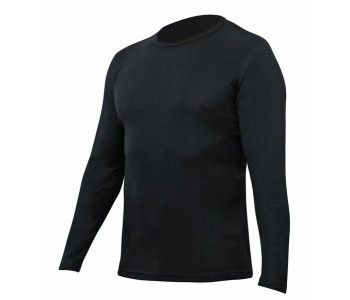 POLYPROP L/S THERMAL TOP
