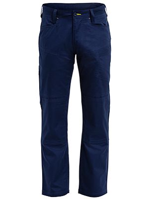 CLOTHING BISLEY RIPSTOP PANT