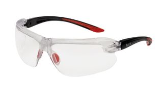 EYEWEAR BOLLE IRI-S DIOPTER 1.5 CLEAR LENS SAFETY SPEC 167100-2