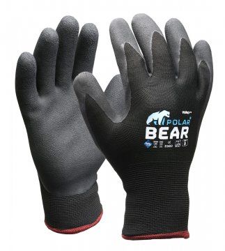 POLAR BEAR WINTER THERMAL GLOVE