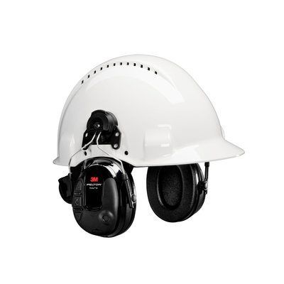 3M PELTOR H6B 290 EARMUFFS