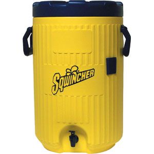 SQWINCHER COOLER 20L
