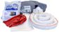ENVIRONMENTAL QSI  OIL SPILL KIT 25LT