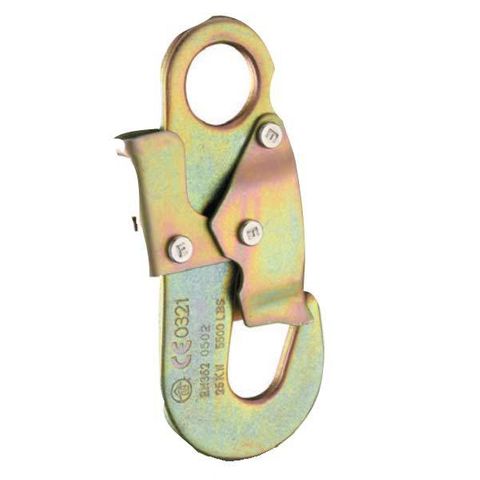 QSI  STANDARD SNAP HOOK