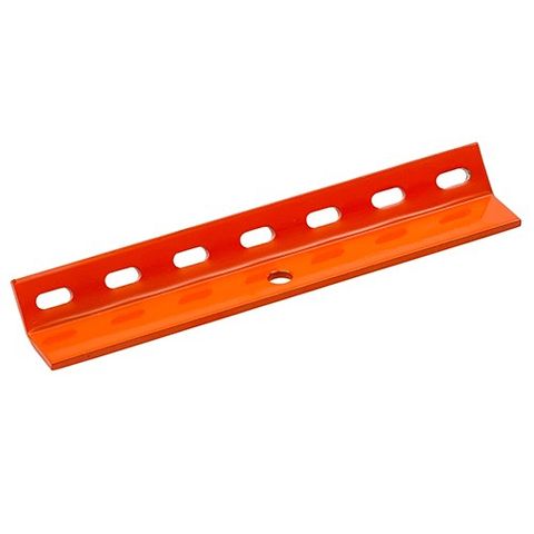 LINQ V BAR STRAIGHT 500MM
