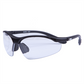 SAFE-T-TEC BIFOCAL SAFETY SPEC