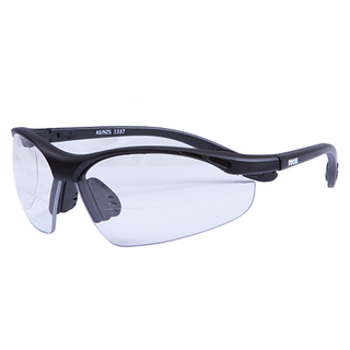 EYEWEAR SAFE-T-TEC 311092.0 BIFOCAL  2.0