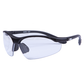 SAFE-T-TEC BIFOCAL SAFETY SPEC