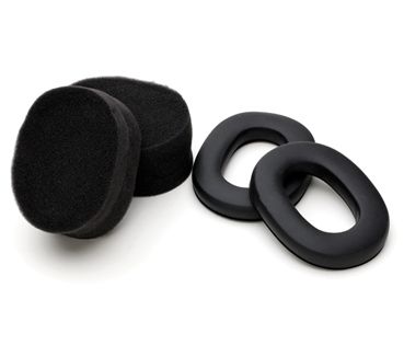 RESPIRATORY EARMUFF HYGIENE KIT FOR EMPYT
