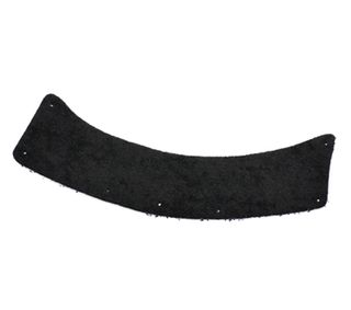 HEAD PROTECTION PRO SAFE HARDHAT HHSB SWEAT BANDS EACH