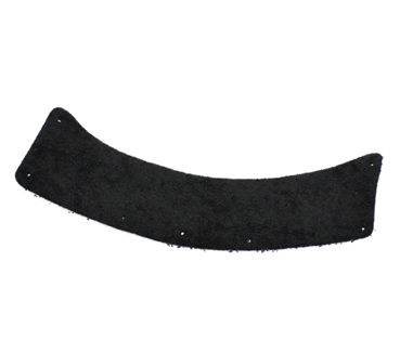 HEAD PROTECTION PRO SAFE HARDHAT HHSB SWEAT BANDS EACH