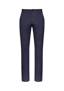 PANT FASHION BIZ LAWSON CHINO