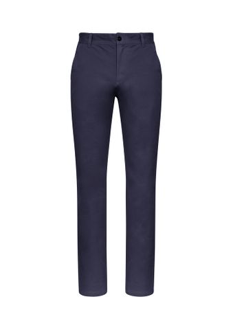 FASHION BIZ LAWSON CHINO PANTS