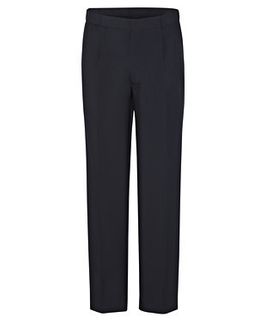 WORKWEAR PVH BRACKS TROUSERS