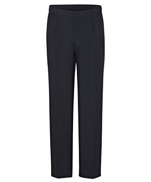 PVH BRACKS TROUSERS
