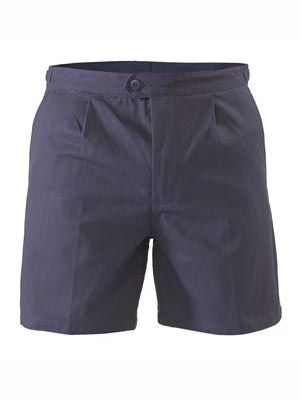 BISLEY SIDE TAB SHORTS