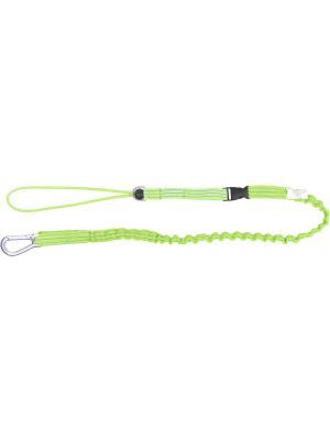 HEIGHT SAFETY QSI TOOL LANYARD 86CM EACH