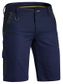 BISLEY FLEX N MOVE SHORTS