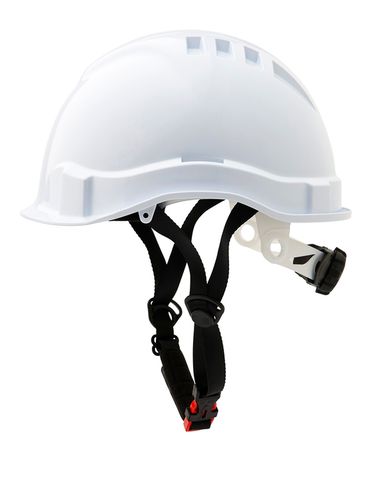 PARAMOUNT VENTED CLIMBING HELMET