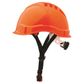 PARAMOUNT VENTED CLIMBING HELMET