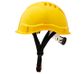 PARAMOUNT VENTED CLIMBING HELMET