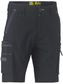BISLEY STRETCH FLX & MOVE CARGO SHORT