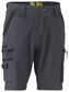 BISLEY STRETCH FLX & MOVE CARGO SHORT