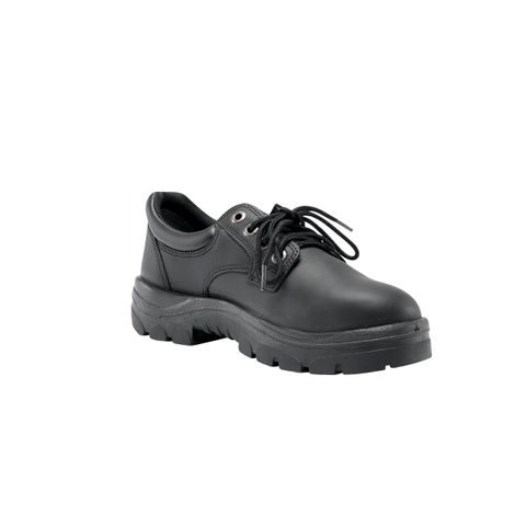 STEEL BLUE 312126 EUCLA LACE UP
