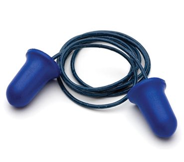 PRO CHOICE METAL DETECTABLE CORDED FOAM