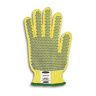 GLOVES ANSELL GOLDKNIT DT MAX PAIR