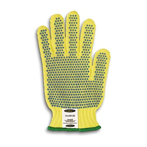 ANSELL GOLDKNIT DT MAX PAIR