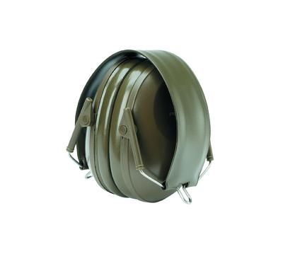 PELTOR MILITARY EAR MUFF