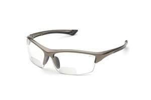 EYEWEAR ELVEX CLEAR BIFOCALS 1.5