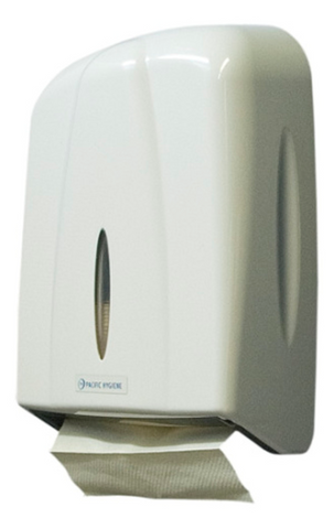 DISPENSER SMALL FOR SC100