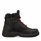 OLIVER 49445Z ZIP SIDED LADIES PAIR