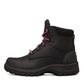 OLIVER 49445Z ZIP SIDED LADIES PAIR