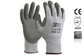 APEX SILVER CUT RESISTANT GLOVES