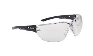 EYEWEAR BOLLE NESS - CLEAR EA