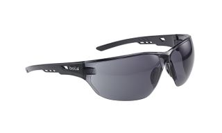 EYEWEAR BOLLE NESS - SMOKE EA