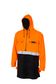 BETACRAFT HIVIS BUSH SHIRT