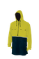BETACRAFT HIVIS BUSH SHIRT