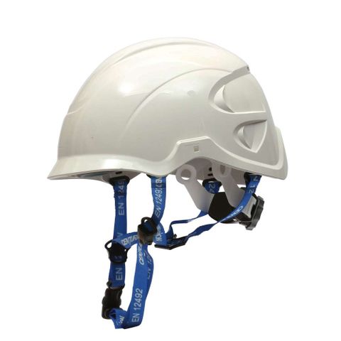 ESKO NEXUS HEIGHTMASTER VENTED