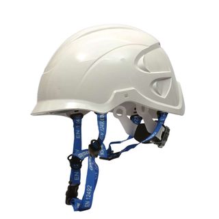 HEAD PROTECTION ESKO NEXUS HELMET HEIGHTMASTER VENTED EACH