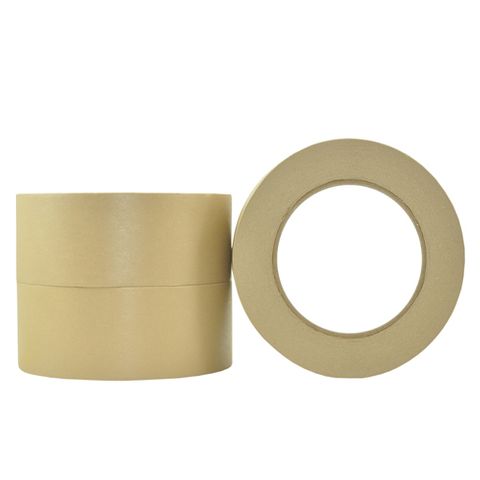 TAPE FLATBACK PAPER 48MM