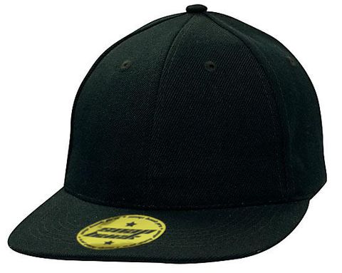 SNAP BACK CAP