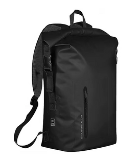 ACCESSORY STORMTECH BAG CASCADE BACKPACK